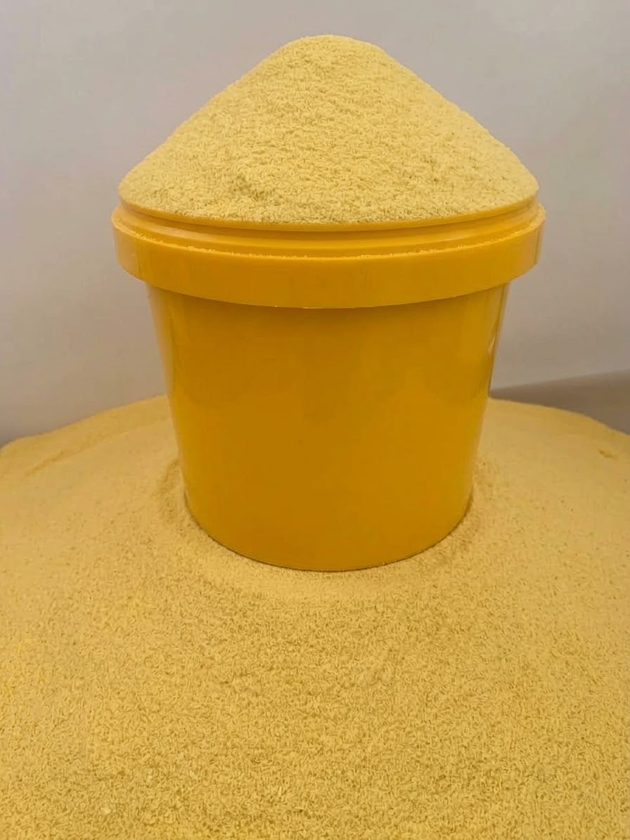 Garri